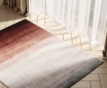 Modern The Carpet-ID:968430045