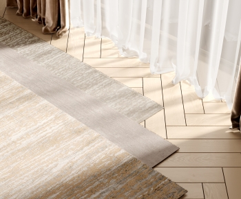 Modern The Carpet-ID:990005029