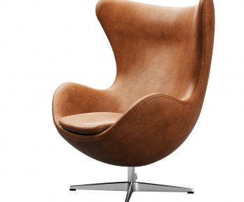 Modern Lounge Chair-ID:767240051