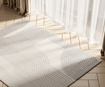 Modern The Carpet-ID:159398083