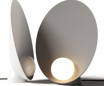 Modern Table Lamp-ID:508141991