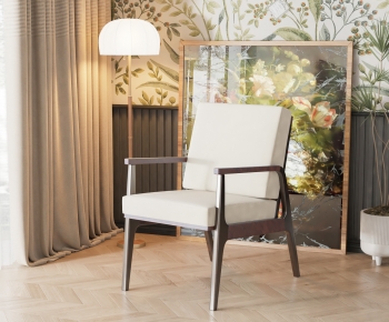 American Style Dining Chair-ID:525156023