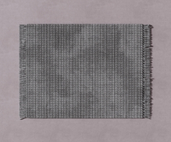 Modern The Carpet-ID:148897892