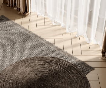 Modern The Carpet-ID:880466943
