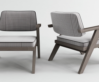 Modern Lounge Chair-ID:173453097