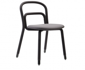 Modern Single Chair-ID:100806003