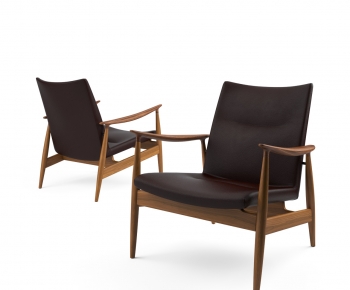 Modern Lounge Chair-ID:375626091