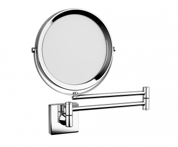 Modern The Mirror-ID:458252916