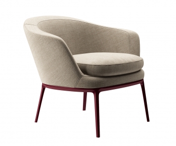 Modern Lounge Chair-ID:541201115