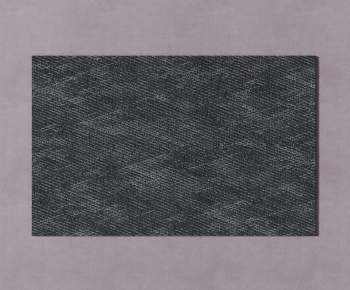 Modern The Carpet-ID:870460033
