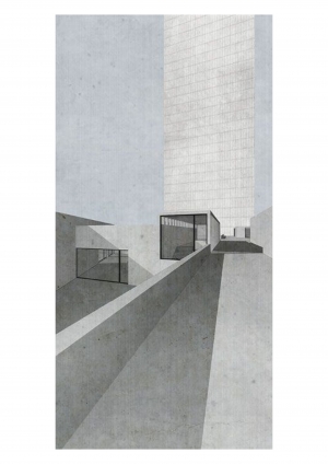 现代风格装饰画-ID:253119959