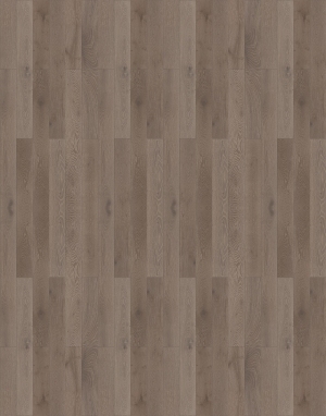 ModernParquet