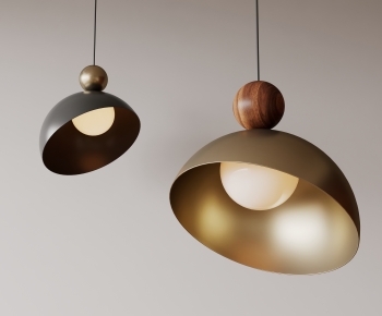 Modern Droplight-ID:754761934