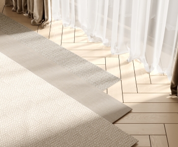 Modern The Carpet-ID:542551998