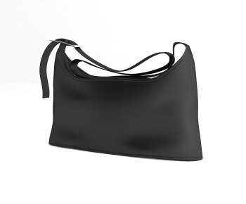 Modern Lady's Bag-ID:131452085