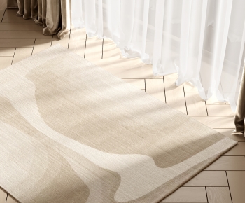 Modern The Carpet-ID:201438902