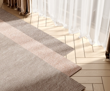 Modern The Carpet-ID:441853052