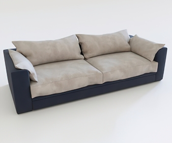 Modern A Sofa For Two-ID:230268965