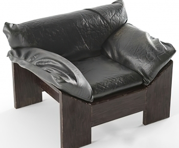 Modern Lounge Chair-ID:108092072