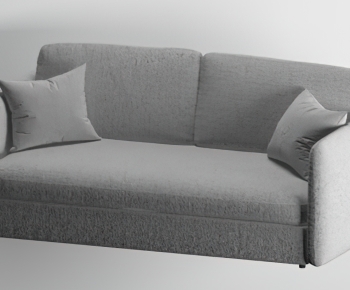 Modern A Sofa For Two-ID:118288047