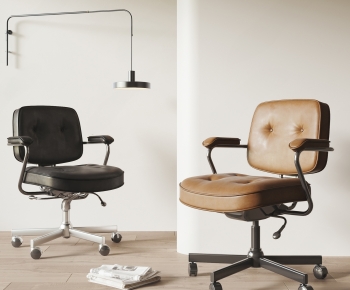 Modern Office Chair-ID:180809971