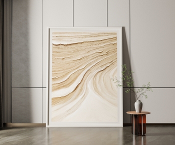 Modern Painting-ID:237276085