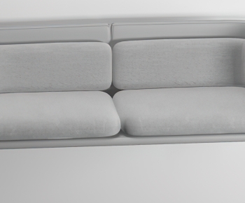 Modern A Sofa For Two-ID:843971972