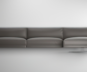 Modern Corner Sofa-ID:686146028