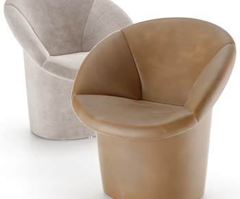 Modern Lounge Chair-ID:633790029