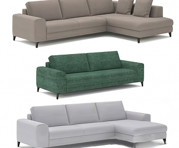 Modern Corner Sofa-ID:991285099