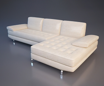 Modern Corner Sofa-ID:872958908