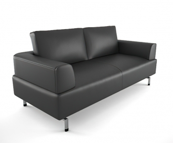 Modern A Sofa For Two-ID:500571013