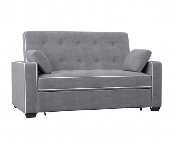 Modern A Sofa For Two-ID:142796994