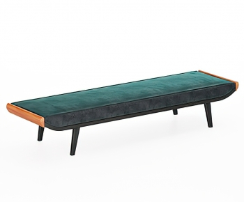 Nordic Style Bench-ID:863334891