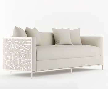Modern A Sofa For Two-ID:285533913