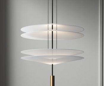 Modern Droplight-ID:880625964