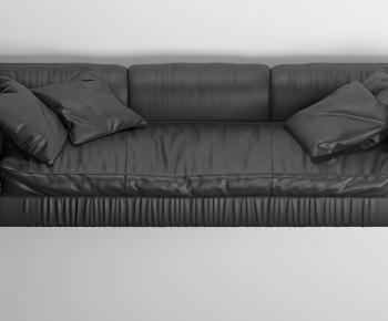 Modern Multi Person Sofa-ID:229022986
