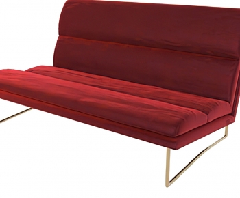 Modern A Sofa For Two-ID:621298071