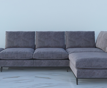 Modern Corner Sofa-ID:464772941