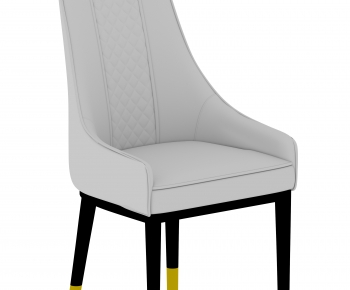 Modern Lounge Chair-ID:438441041