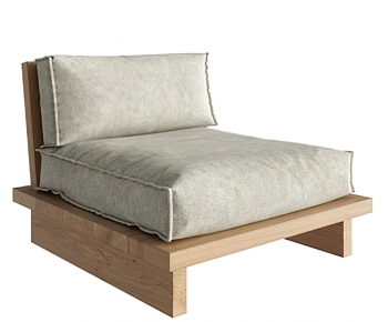 Modern Outdoor Sofa-ID:159823896