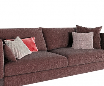 Modern A Sofa For Two-ID:851303104