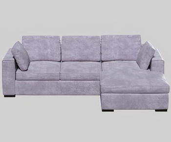 Modern Corner Sofa-ID:704797984