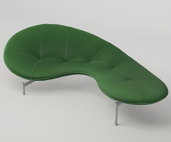 Modern Shaped Sofa-ID:561537037