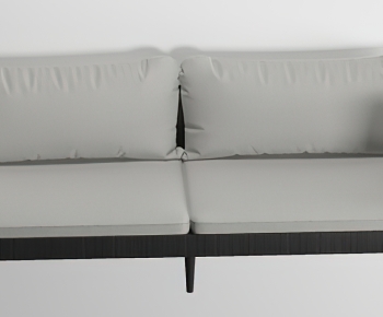 Modern A Sofa For Two-ID:450730339