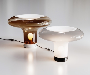 Modern Table Lamp-ID:445816041