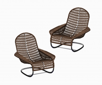 Modern Lounge Chair-ID:968072899