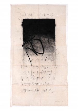 现代抽象装饰画-ID:457736979