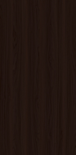 ModernWood Texture