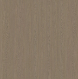 ModernWood Texture